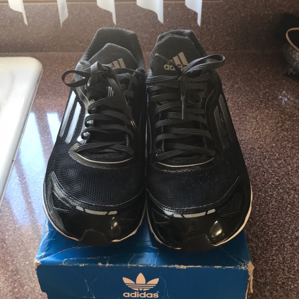Adidas adi-prene